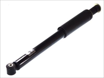 AGM066MT Magnum Technology Амортизатор