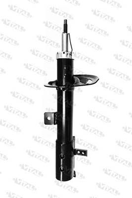 210664 VITAL SUSPENSIONS Амортизатор