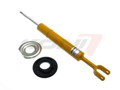 82401235SPORT KONI Амортизатор