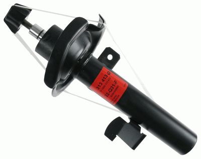 313413 SACHS Амортизатор