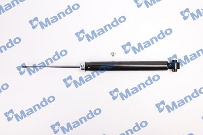 MSS015557 MANDO Амортизатор