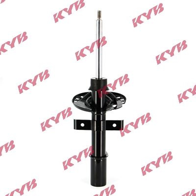 3338036 KYB Амортизатор