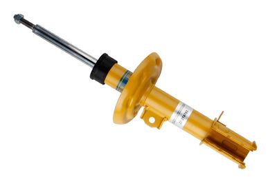 22274793 BILSTEIN Амортизатор