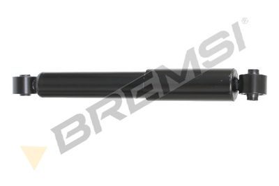 SA0204 BREMSI Амортизатор