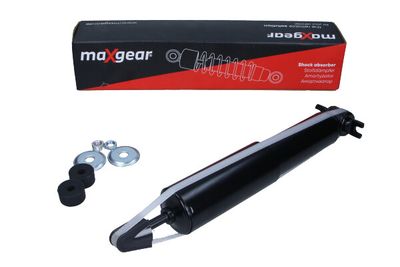 110992 MAXGEAR Амортизатор