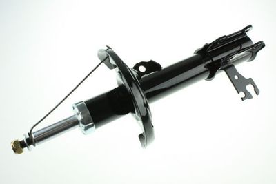 110168510 AUTOMEGA Амортизатор