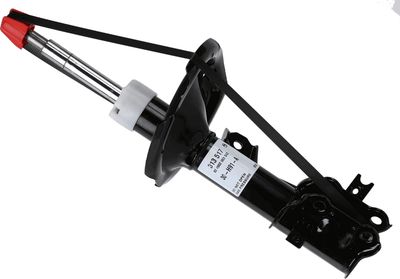 313517 SACHS Амортизатор
