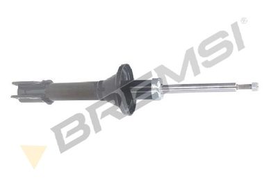SA0180 BREMSI Амортизатор