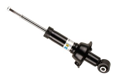 19214108 BILSTEIN Амортизатор