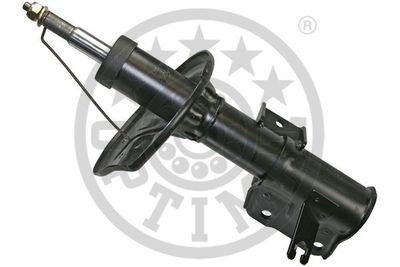 A3173GR OPTIMAL Амортизатор