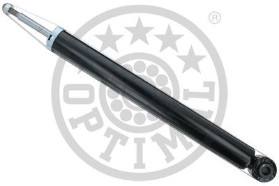 A5163G OPTIMAL Амортизатор