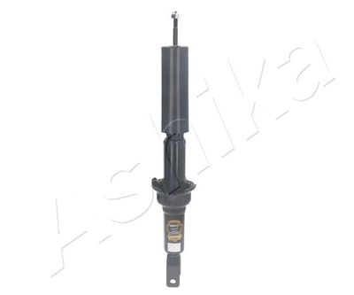 MA40013 ASHIKA Амортизатор