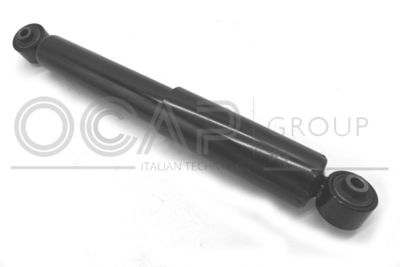 82205RU OCAP Амортизатор