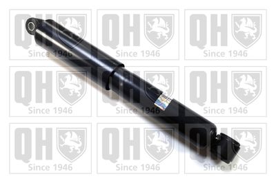 QAG179630 QUINTON HAZELL Амортизатор
