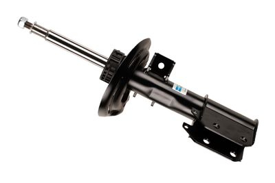 22193483 BILSTEIN Амортизатор