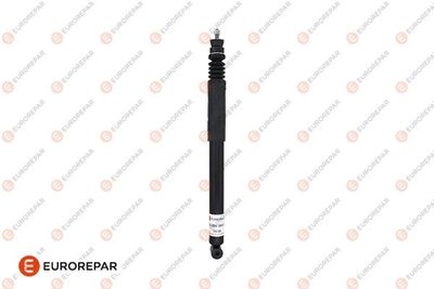 1635538480 EUROREPAR Амортизатор