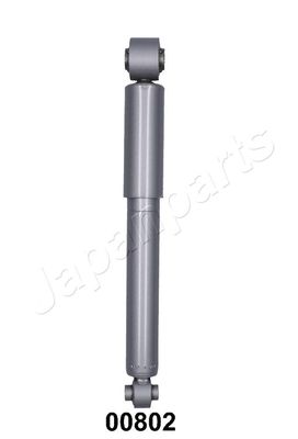 MM00802 JAPANPARTS Амортизатор