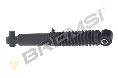 SA0078 BREMSI Амортизатор