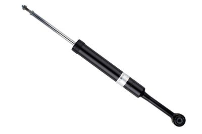 19267715 BILSTEIN Амортизатор