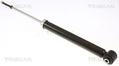 870543204 TRISCAN Амортизатор