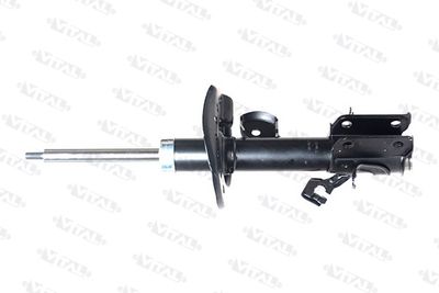 1121911 VITAL SUSPENSIONS Амортизатор