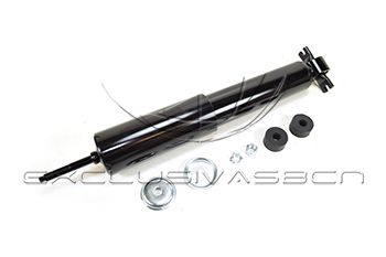 MSH750051 MDR Амортизатор