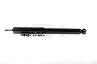 GH335009 GH Амортизатор