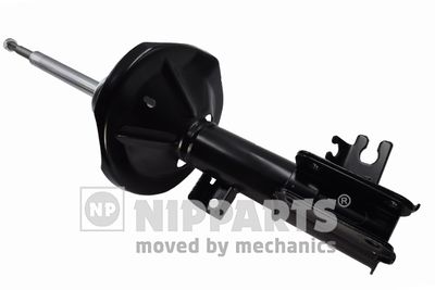 N5510915G NIPPARTS Амортизатор