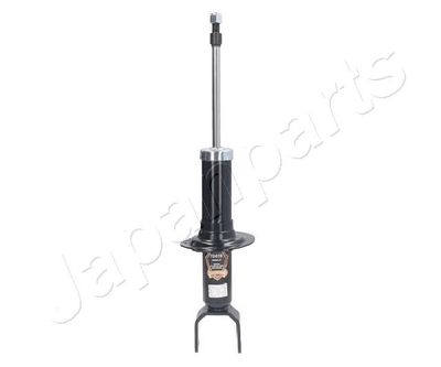 MM70019 JAPANPARTS Амортизатор