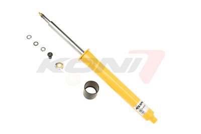 86101409SPORT KONI Амортизатор