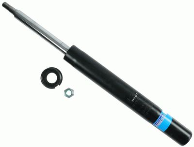 290587 SACHS Амортизатор