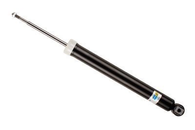 19234656 BILSTEIN Амортизатор
