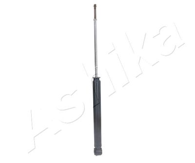 MA29951 ASHIKA Амортизатор