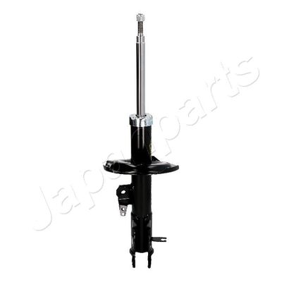 MMHY081 JAPANPARTS Амортизатор