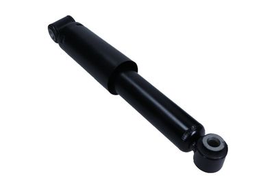 110908 MAXGEAR Амортизатор