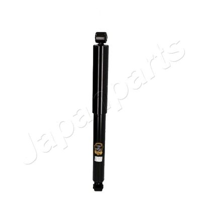 MM00951 JAPANPARTS Амортизатор