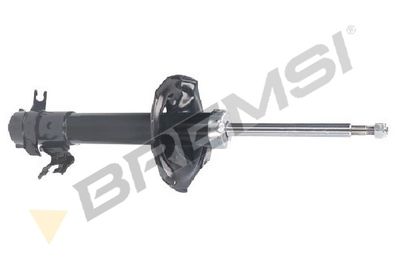 SA0899 BREMSI Амортизатор