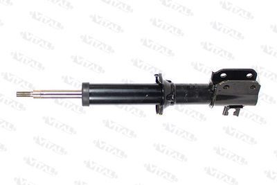 210739 VITAL SUSPENSIONS Амортизатор