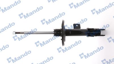 MSS016156 MANDO Амортизатор