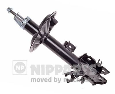 N5501047G NIPPARTS Амортизатор