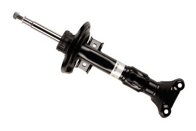 22196019 BILSTEIN Амортизатор