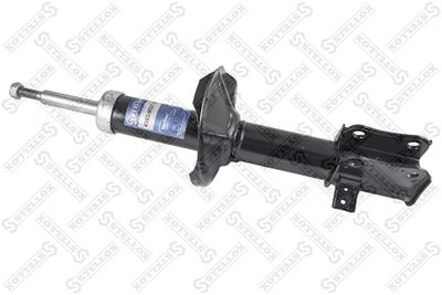 42039027SX STELLOX Амортизатор