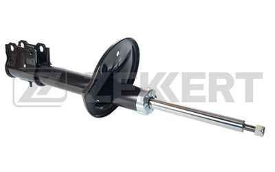 SG5038 ZEKKERT Амортизатор
