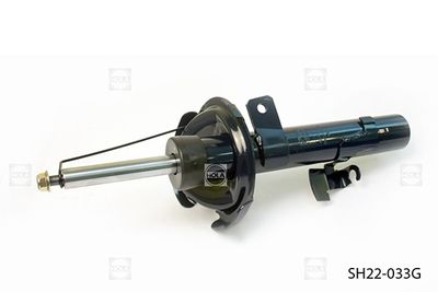 SH22033G HOLA Амортизатор