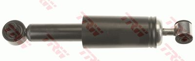JHT204S TRW Амортизатор