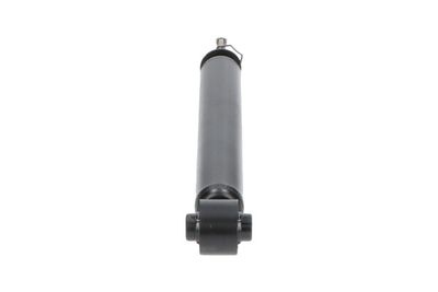 SSA3052 KAVO PARTS Амортизатор