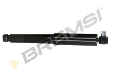 SA0603 BREMSI Амортизатор