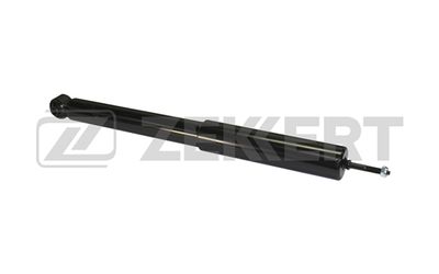 SG2820 ZEKKERT Амортизатор