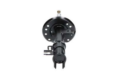 SSA10181 KAVO PARTS Амортизатор