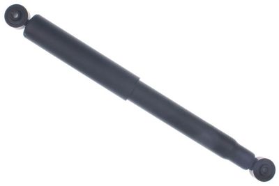 DSF275G DENCKERMANN Амортизатор